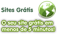 site gratis