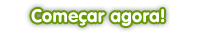 come&ccedil;ar Agora