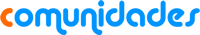 Sites Gr�tis
