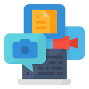 Sites Gr�tis