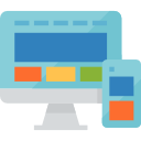 Sites Gr�tis